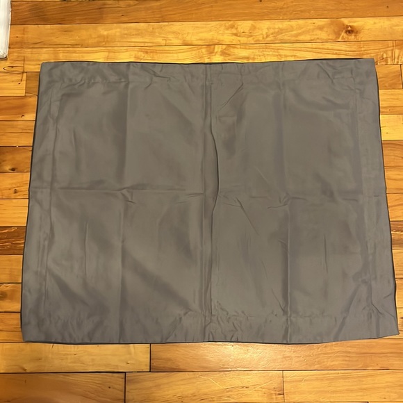 Pillowcases - Picture 3 of 4